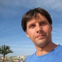 Отзыв от Руслан - DTV виза