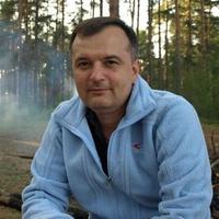 Отзыв от Глеб - виза ДТВ