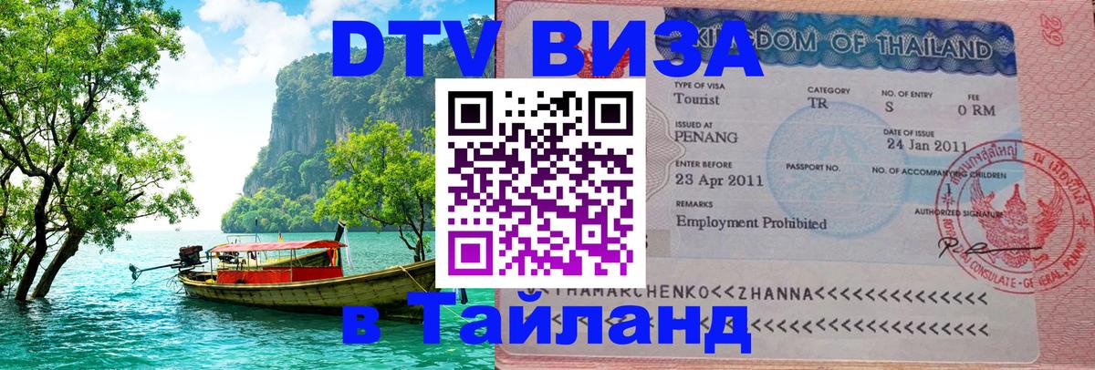 Оформление DTV визы под ключ: стоимость и тарифы, только загранпаспорт - Братск  05.10.2025 